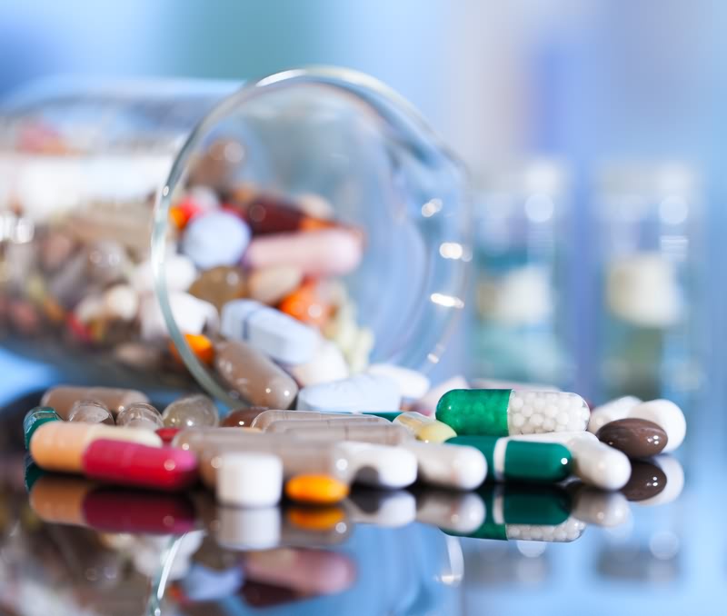 催情的药物目前药店能买到的