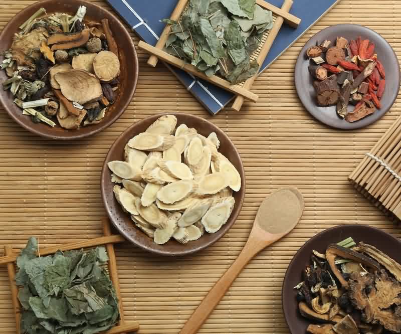 强效催春粉成分