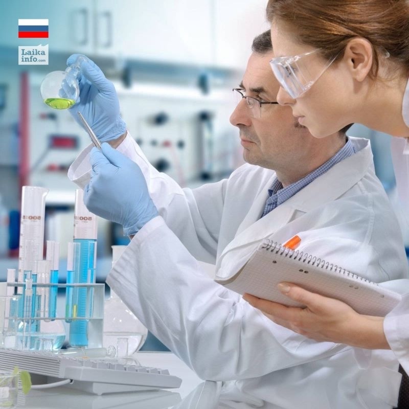 女士专用口服迷水网上订购