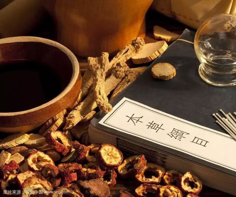 强效催春粉配方