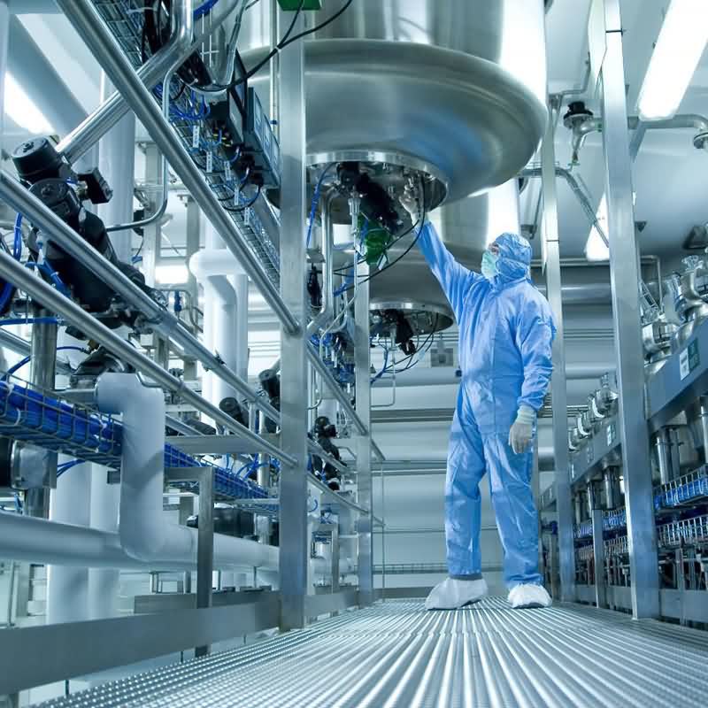 货到付款爱之谷商城