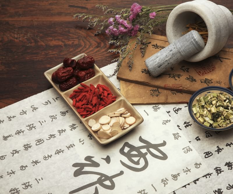 强效春发药口服购买商城