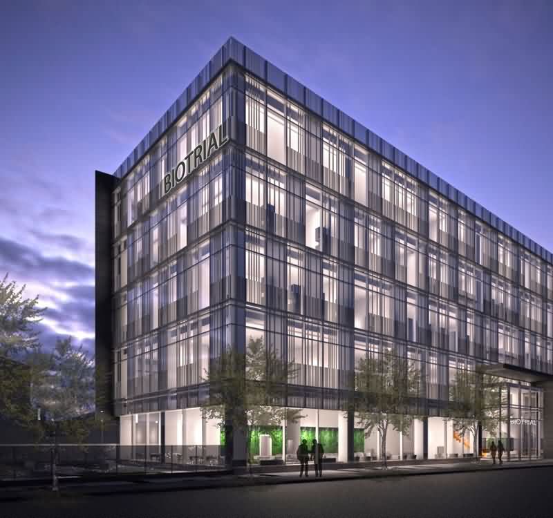 催迷水安眠药官方网店