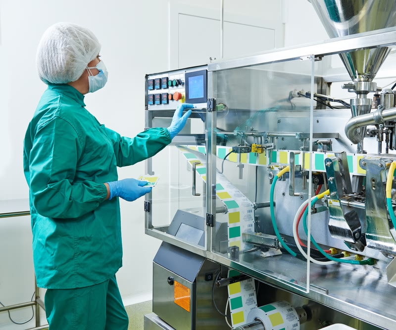 催情剂购买平台