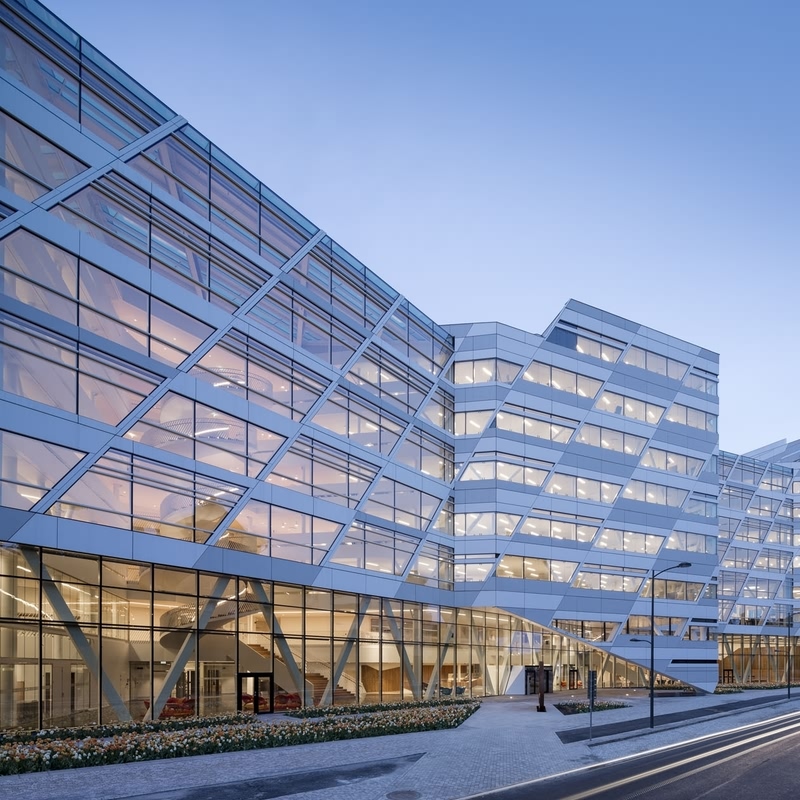 迷幻商城APP下载