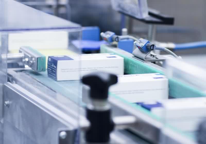 强效催春粉在哪买