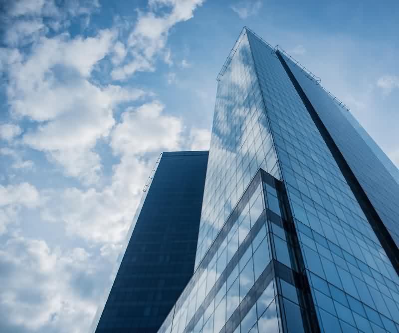 春药专卖商城软件