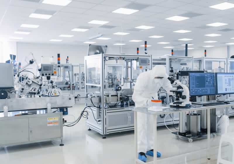 一喷就晕的喷雾剂商店正品春药商城