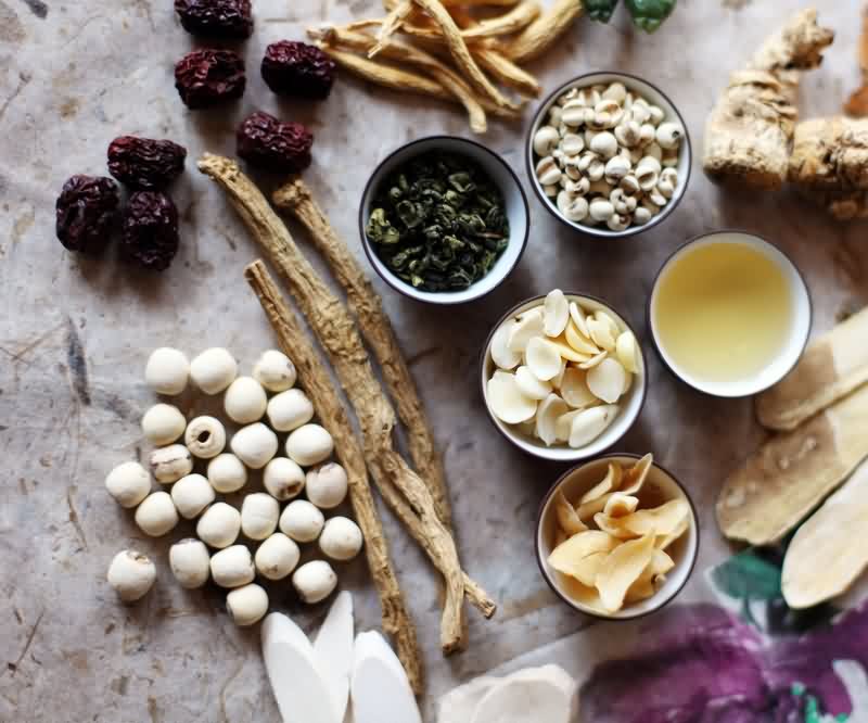 乖乖听药商城网上药店