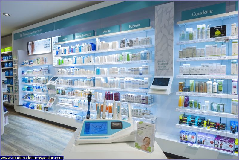 蓝精灵售卖网站