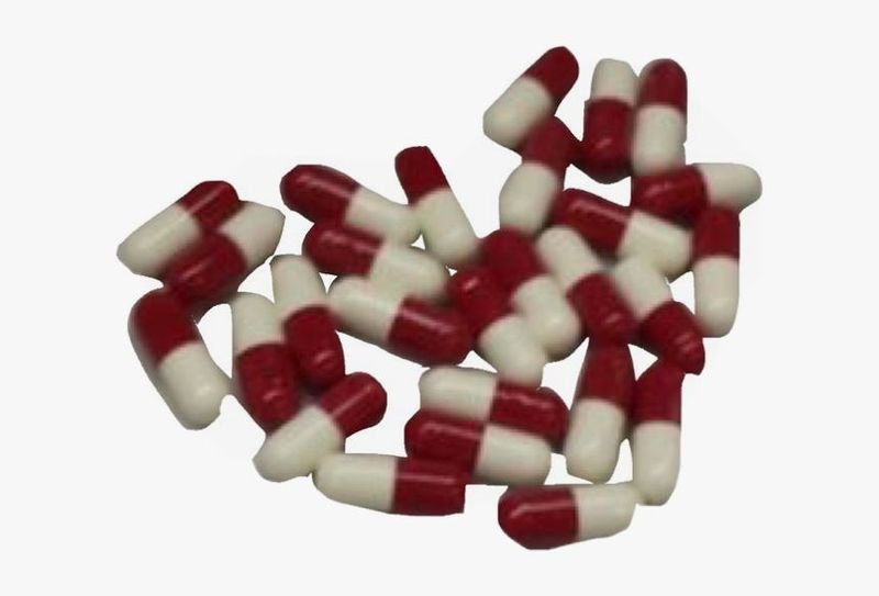 安眠药在线商城