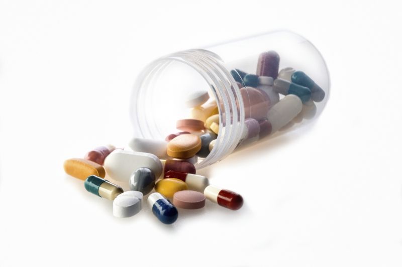 催请药购买网站