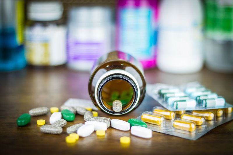 春药商城免费区