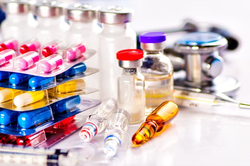 速晕喷雾货到付款微信