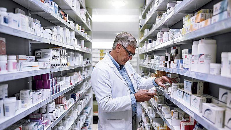 迷幻谷商城官网入口