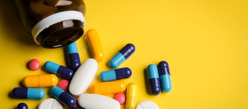 女用崔倩药推荐